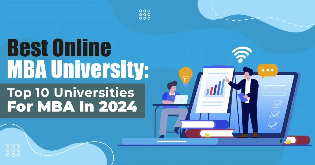  5 best tools for online learning and distance education coursesa