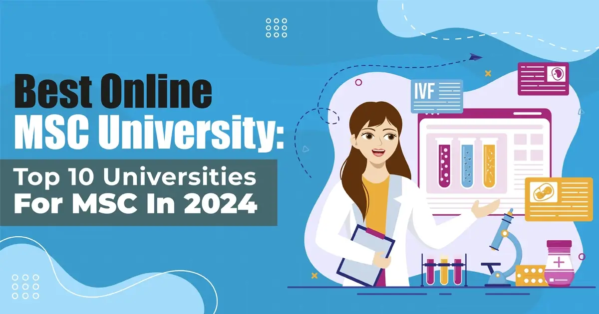  5 best tools for online learning and distance education coursesa