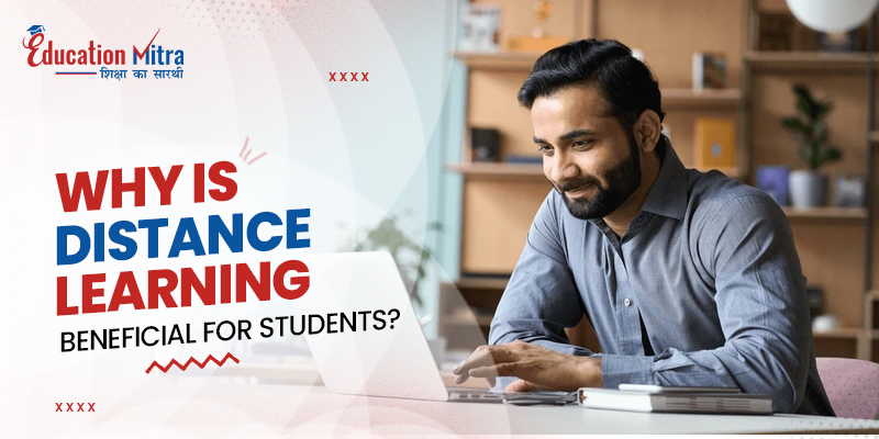 Why-is-Distance-Learning-Beneficial-for-Students.jpg