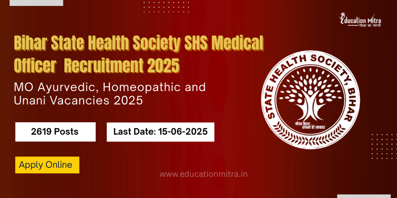 UPHESC Assistant Professor B.Ed Recruitment 2025 – 107 Vacancies, Apply Now
