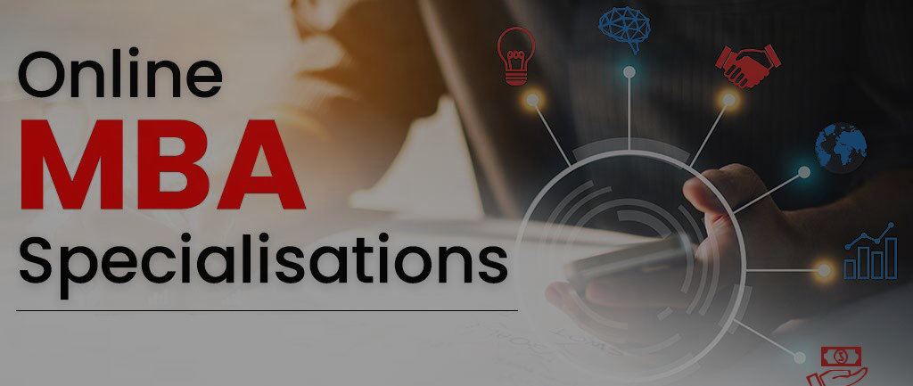 MBA