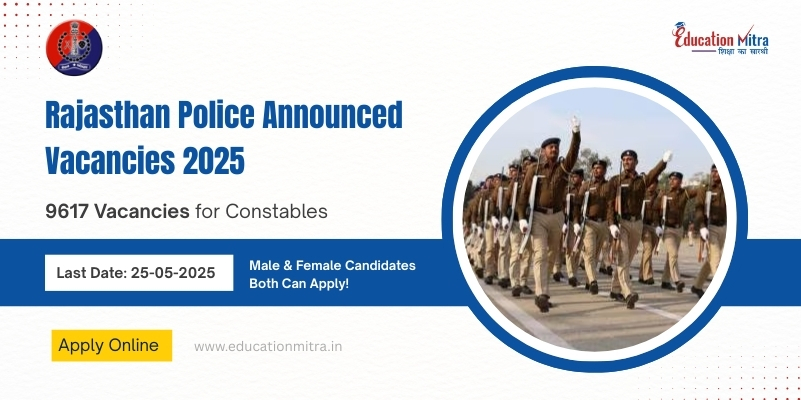 rajasthan-police-constable-9617-vacancies