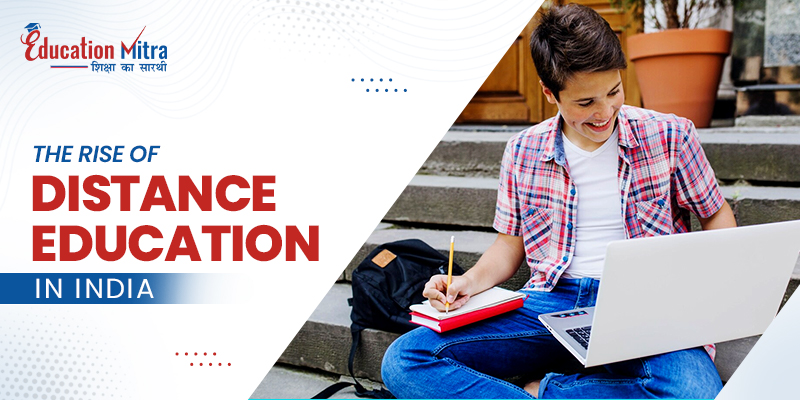 online distance learning universities, ugc approved online mba