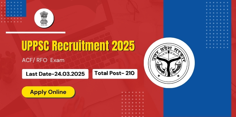 online ma course full form syllabus university