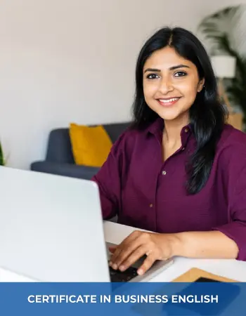 Online CBE course, CBE Distance Degree, Online CBE Degree