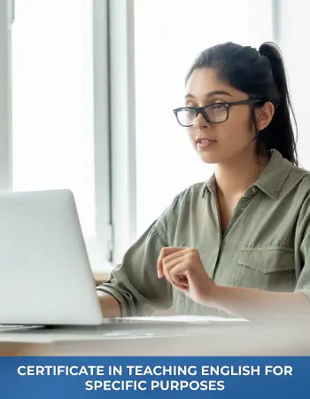 Online CTESP course, CTESP Distance Degree, Online CTESP Degree