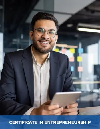 Online CE course, CE Distance Degree, Online CE Degree