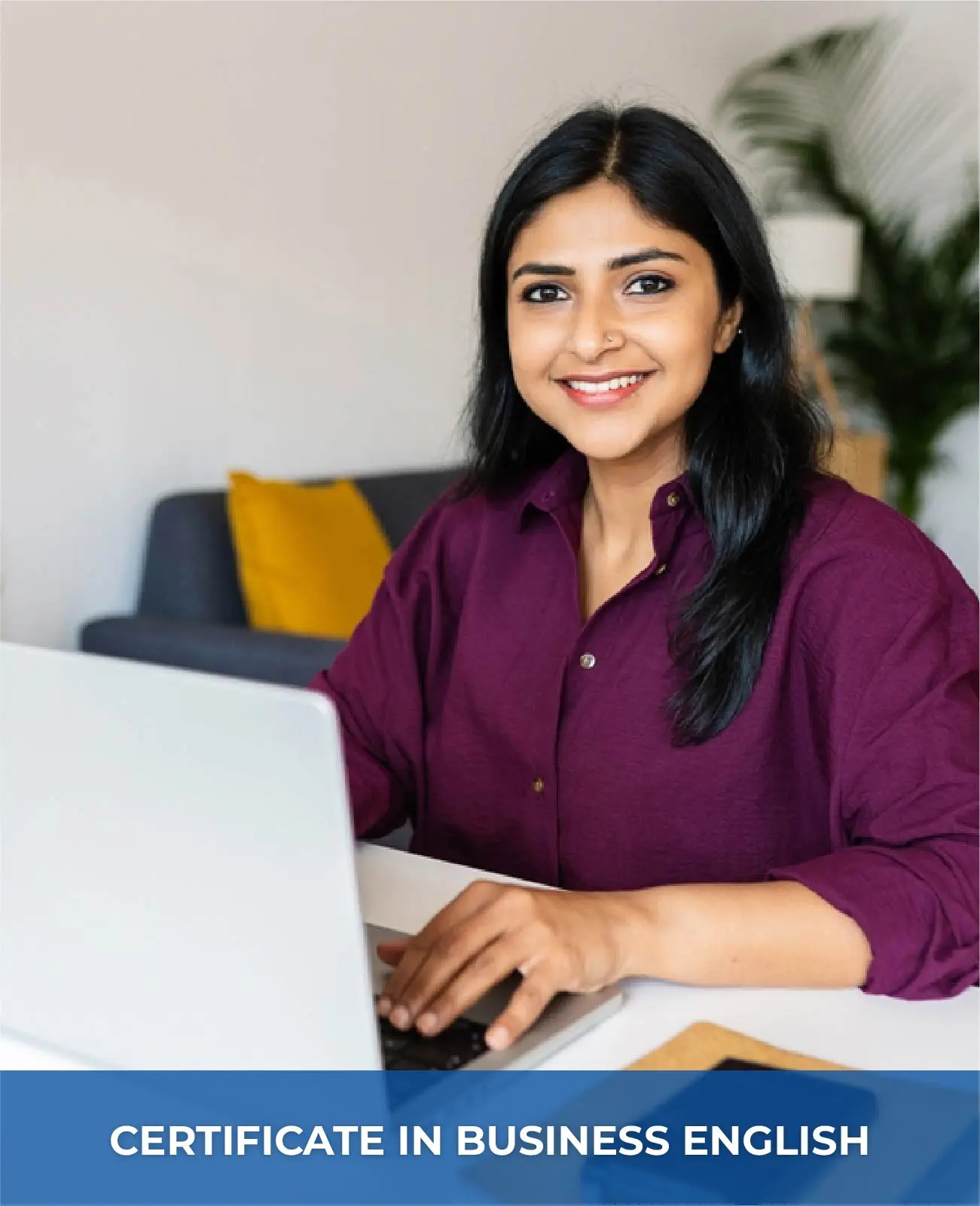 Online CBE course, CBE Distance Degree, Online CBE Degree