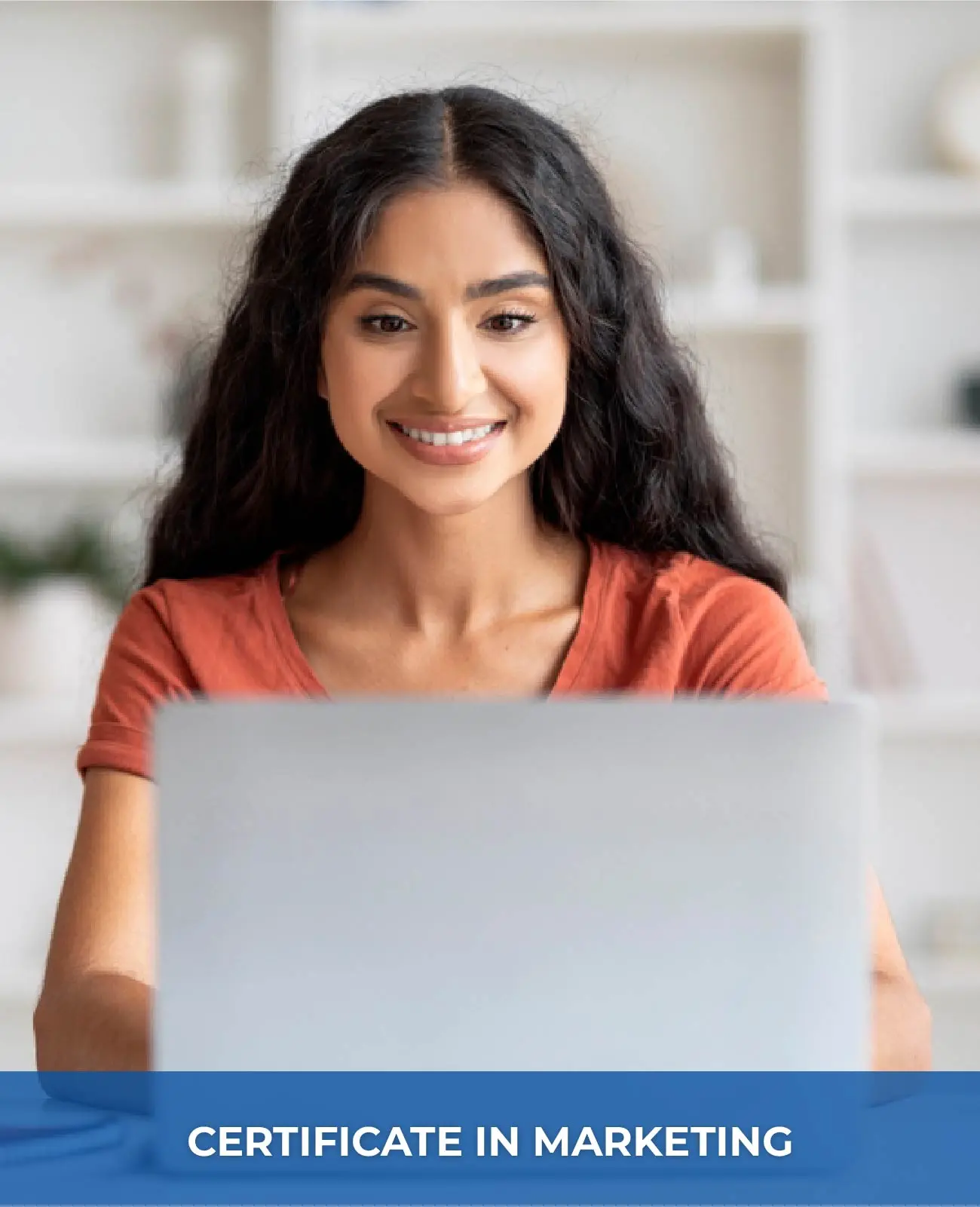 Online CM course, CM Distance Degree, Online CM Degree