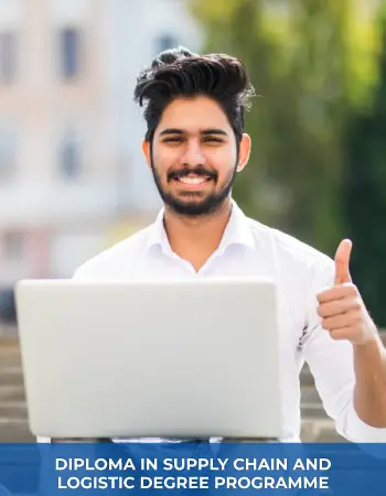 Online DSL course, DSL Distance Degree, Online DSL Degree