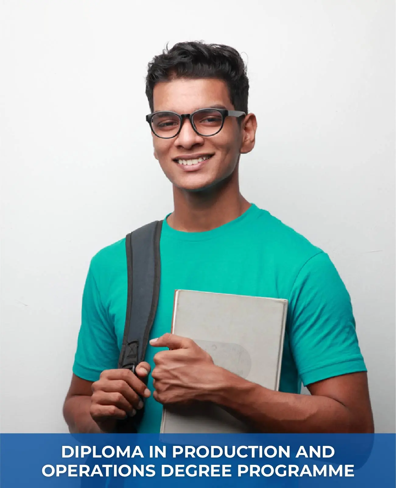 Online DPO course, DPO Distance Degree, Online DPO Degree