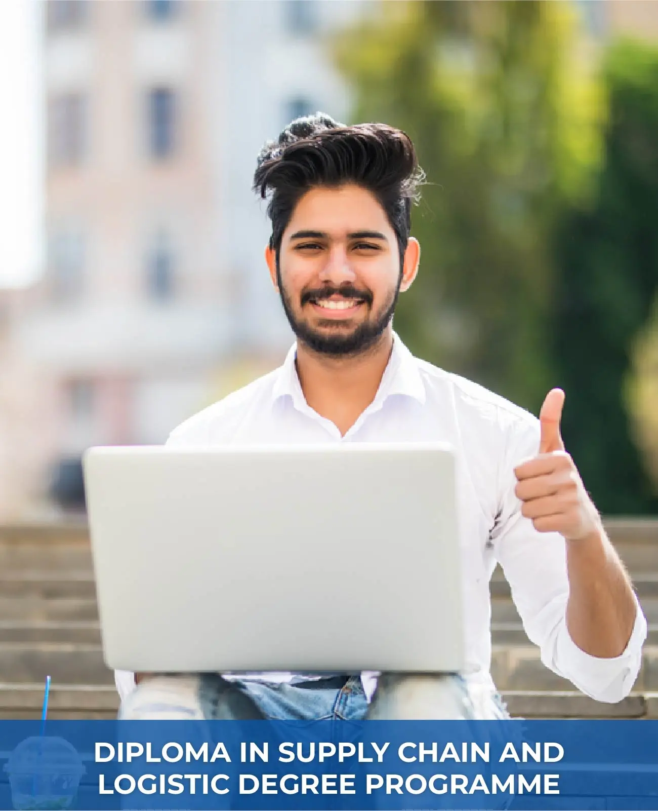 Online DSL course, DSL Distance Degree, Online DSL Degree