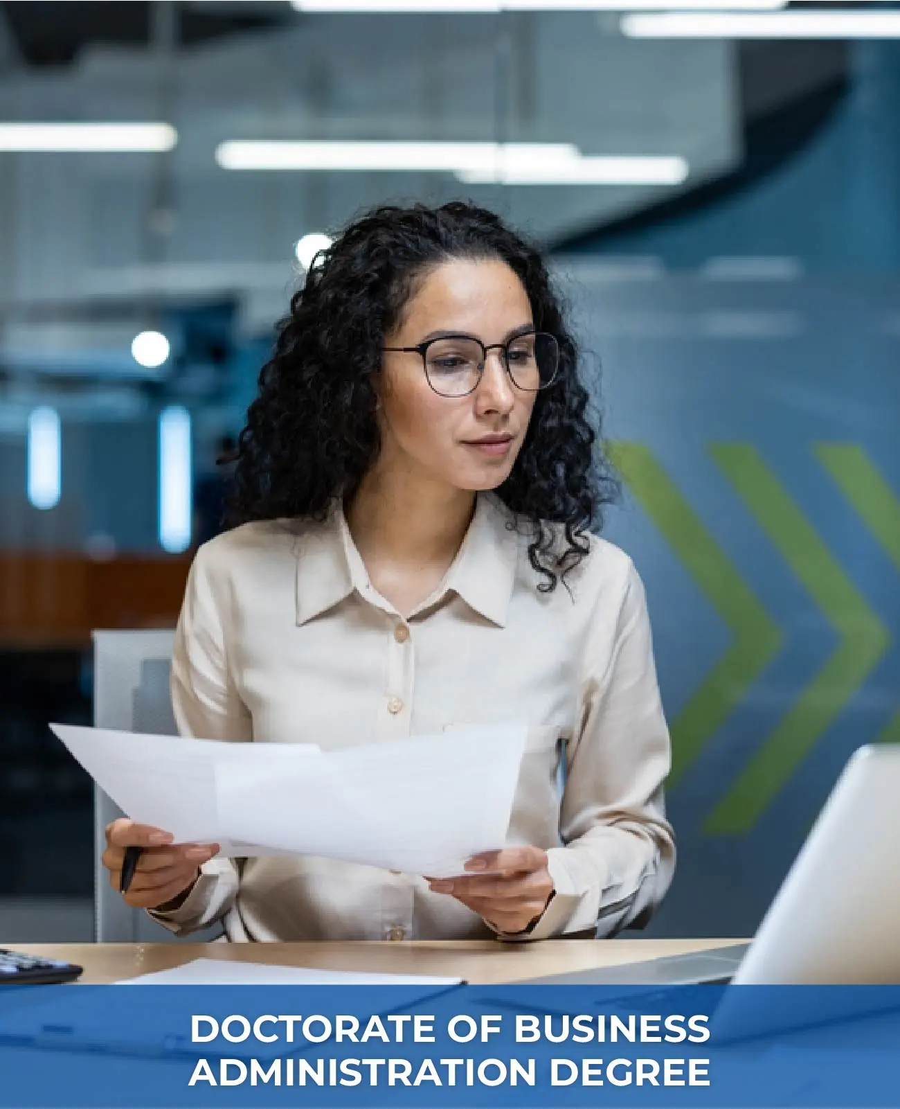 Online DBA course, DBA Distance Degree, Online DBA Degree