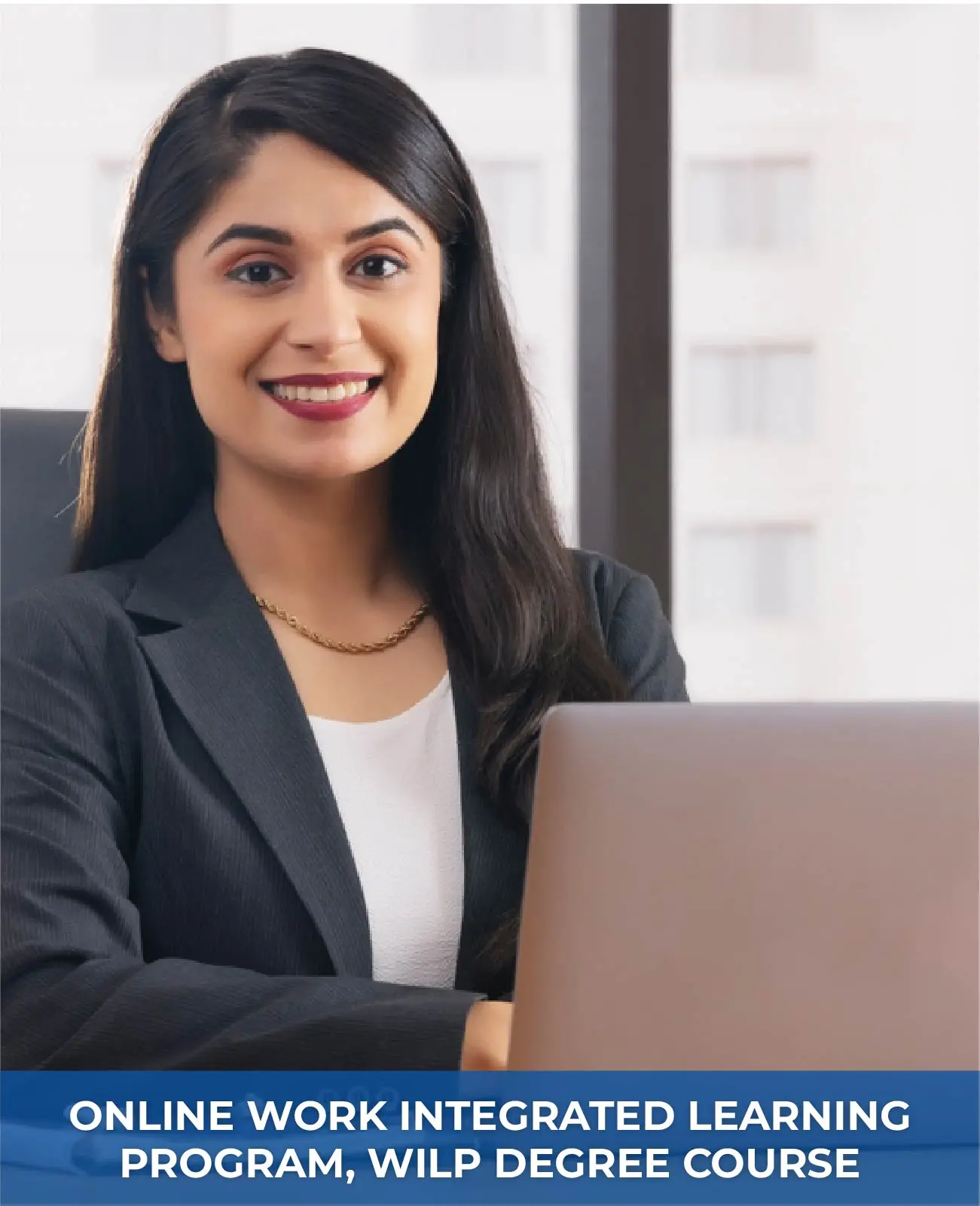 Online WILP course, WILP Distance Degree, Online WILP Degree