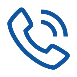 call