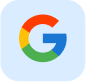 Google Rating