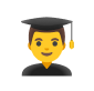 Trusted by Students
