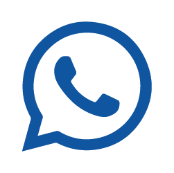 call