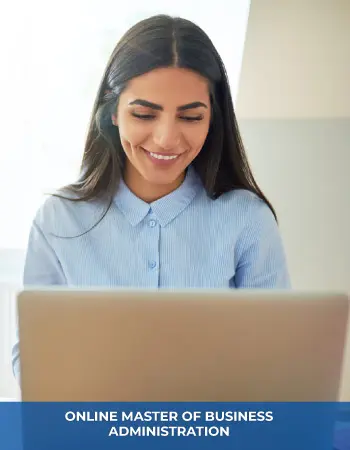 Online MBA course, MBA Distance Degree, Online MBA Degree