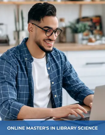 Online Mlib course, Mlib Distance Degree, Online Mlib Degree