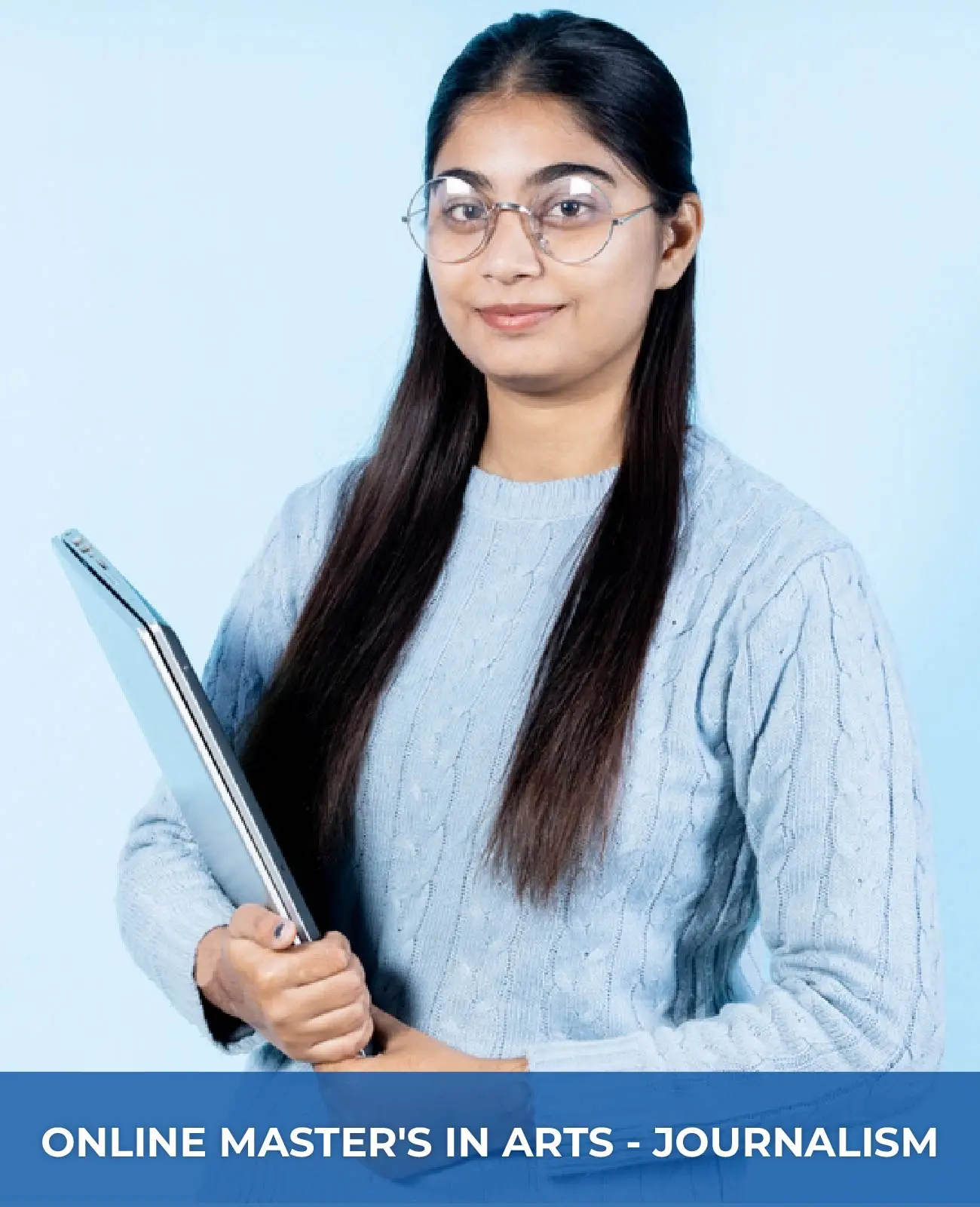 Online MA Journalism course, MA Journalism Distance Degree, Online MA Journalism Degree