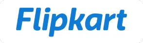 flipkart