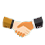 BBA