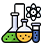 Msc