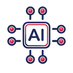 Online msc in ai & ds course