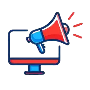 advanced-certificate-in-digital-brand-communication-strategy