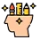 BA
