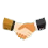 BBA