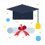 Msc