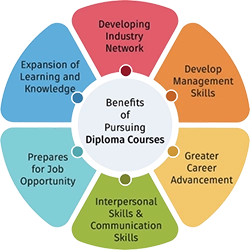 benefits-of-pursuing-dpo