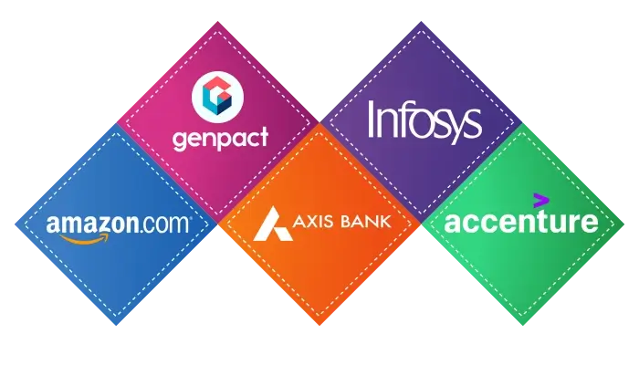 Top-hiring-firms-for-online-ba