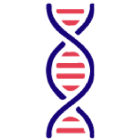 Online Distance B.Sc