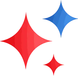 certificate-in-generative-ai-for-leaders.webp