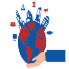 Online Diploma in International Business Management Course