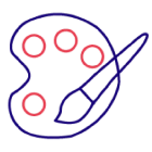 Online MBA in Finance Management Course