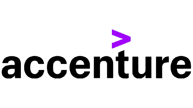 Accenture
