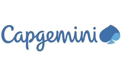 Capgemini