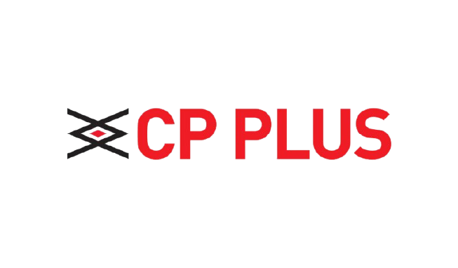 CP Plus