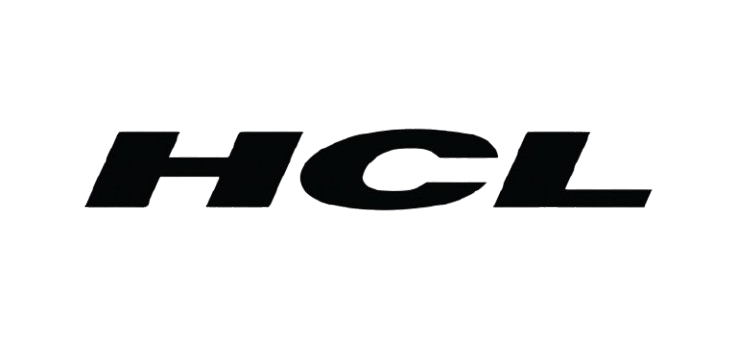 HCL