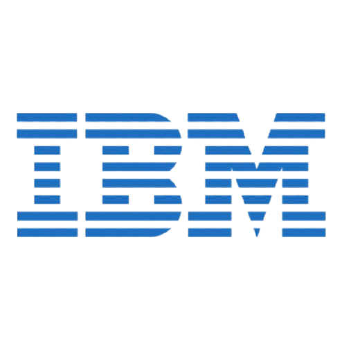 IBM