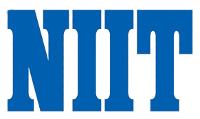 NIIT