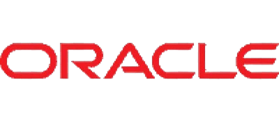 Oracle