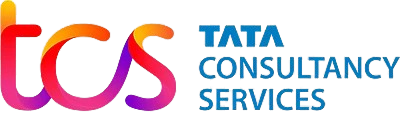 TCS