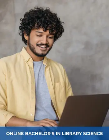 Online Blib course, Blib Distance Degree, Online Blib Degree