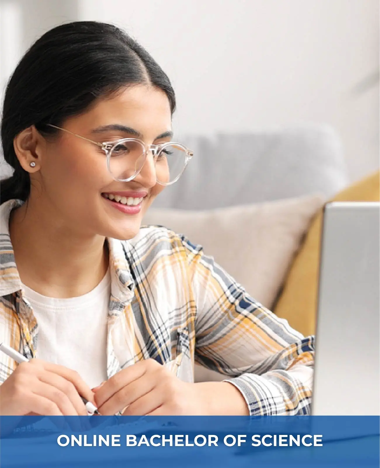 Online BSC course, BSC Distance Degree, Online BSC Degree