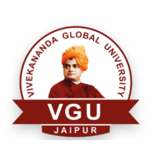 VGU Logo